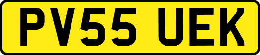PV55UEK