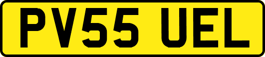 PV55UEL