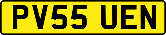 PV55UEN
