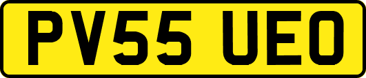PV55UEO