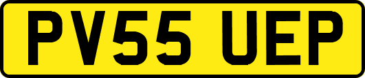 PV55UEP