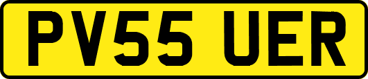 PV55UER