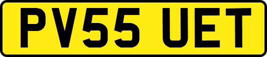 PV55UET