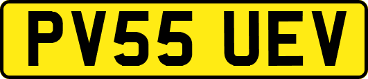 PV55UEV