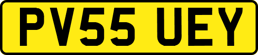 PV55UEY