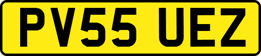 PV55UEZ