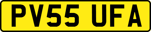 PV55UFA
