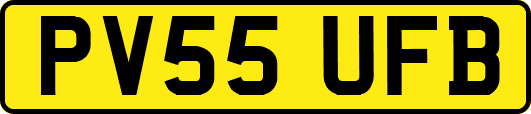 PV55UFB