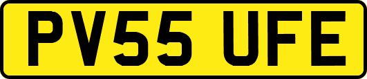 PV55UFE