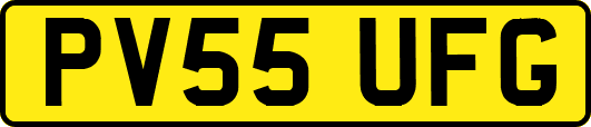 PV55UFG