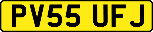PV55UFJ