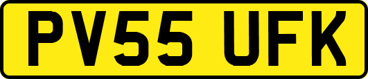 PV55UFK