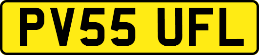 PV55UFL
