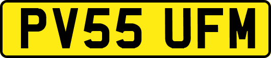 PV55UFM