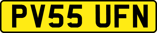 PV55UFN