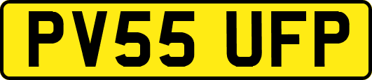 PV55UFP