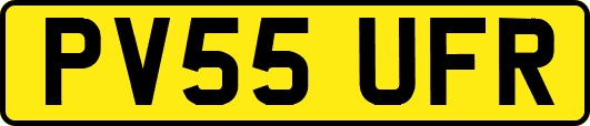 PV55UFR