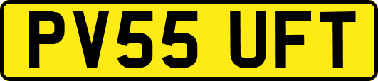PV55UFT