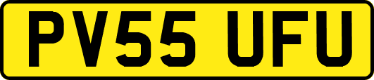 PV55UFU