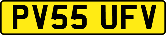 PV55UFV