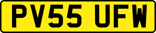 PV55UFW