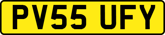 PV55UFY