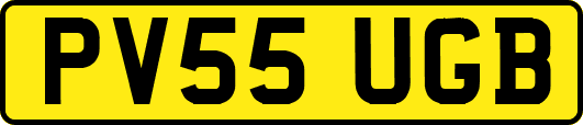 PV55UGB