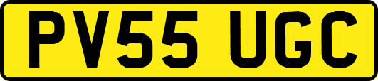 PV55UGC