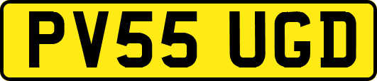 PV55UGD