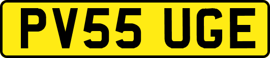 PV55UGE