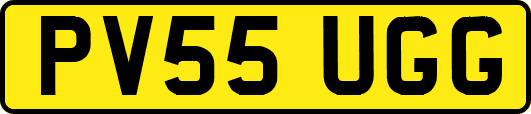 PV55UGG