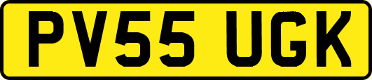 PV55UGK