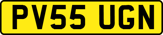 PV55UGN