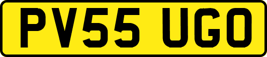 PV55UGO
