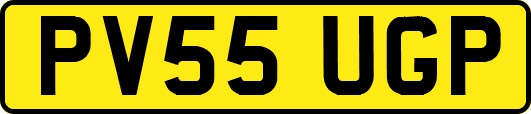PV55UGP