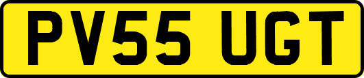 PV55UGT