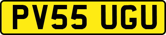 PV55UGU