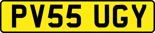 PV55UGY