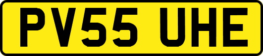 PV55UHE