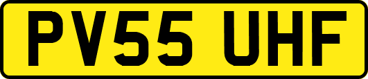 PV55UHF