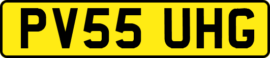 PV55UHG