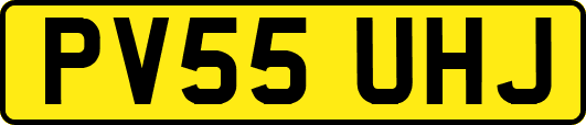 PV55UHJ