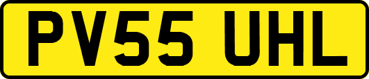 PV55UHL