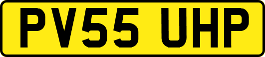 PV55UHP