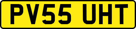 PV55UHT