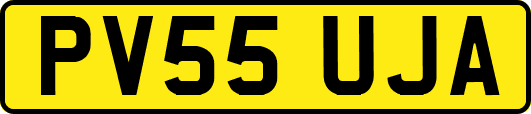 PV55UJA