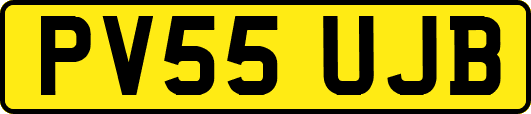 PV55UJB