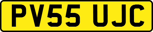 PV55UJC