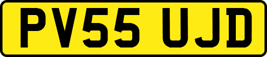 PV55UJD