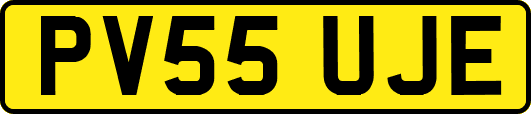 PV55UJE